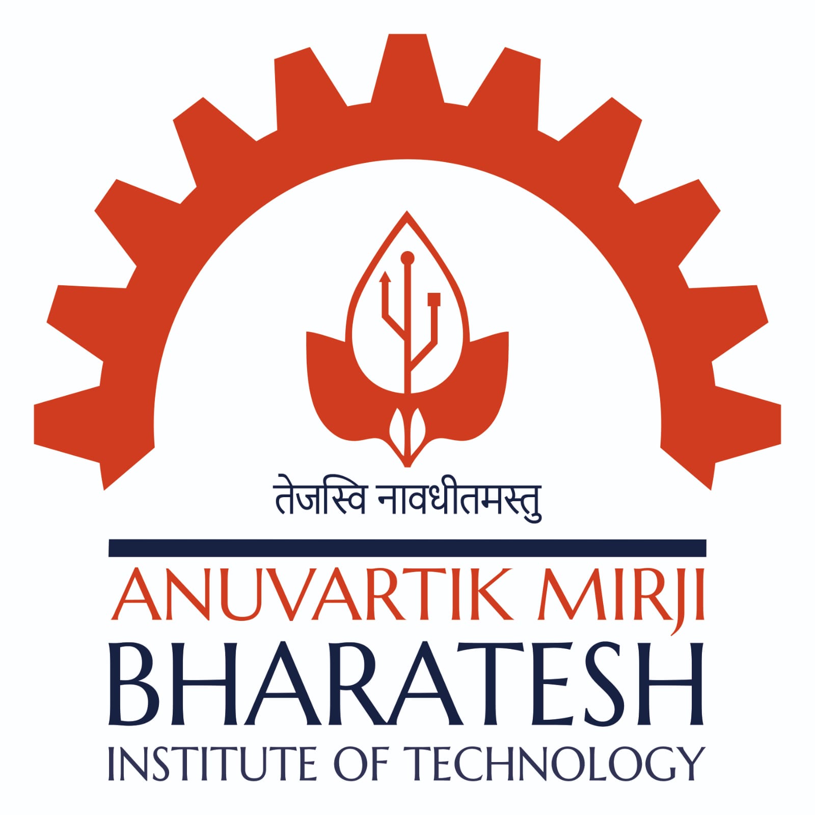 AMBIT Logo